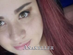 Anakeller