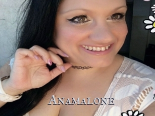 Anamalone