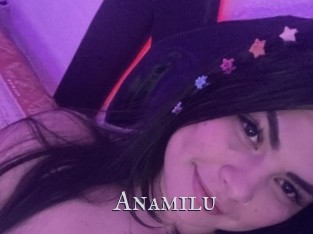 Anamilu