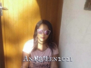 Anaqueen2021