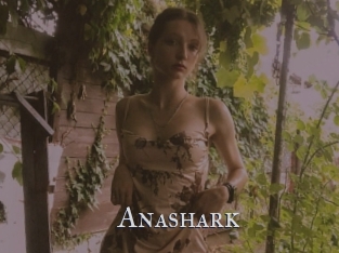 Anashark