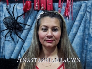 Anastashiabrauwn