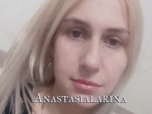 Anastasialarina