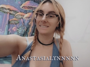 Anastasialynnnnn