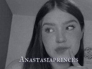 Anastasiaprinces