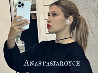 Anastasiaroyce