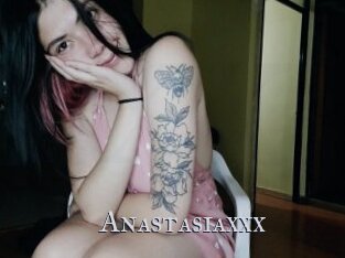 Anastasiaxxx