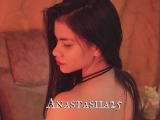 Anastasiia25