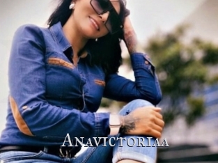 Anavictoriaa