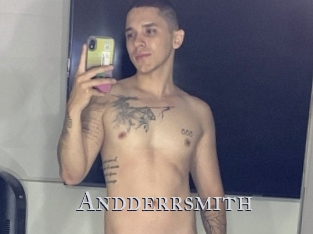 Andderrsmith