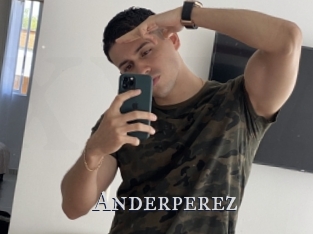 Anderperez