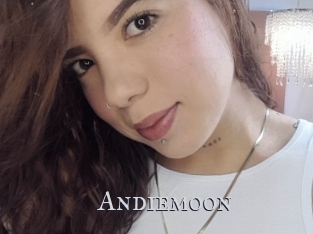 Andiemoon