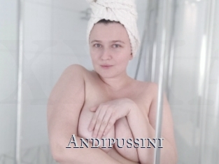 Andipussini