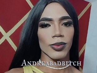 Andreabadbitch