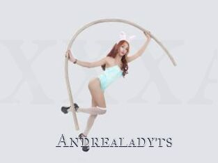 Andrealadyts