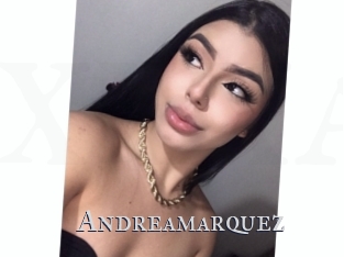 Andreamarquez