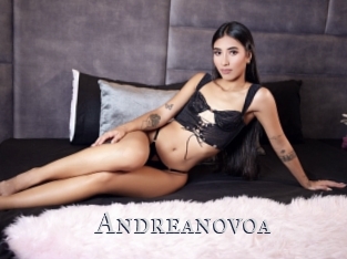 Andreanovoa