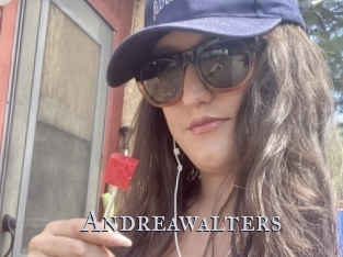 Andreawalters