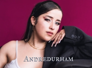 Andredurham