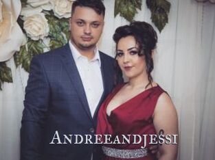 Andreeandjessi