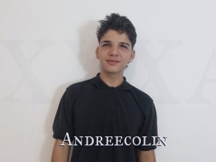 Andreecolin