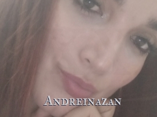 Andreinazan