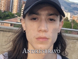 Andresbravo