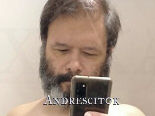 Andrescit0k