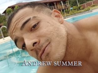 Andrew_summer