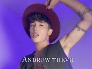 Andrew_thevil