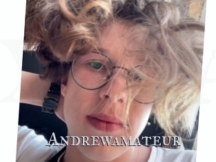 Andrewamateur