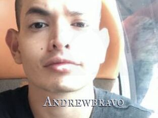 Andrewbravo