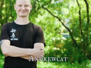 Andrewcat