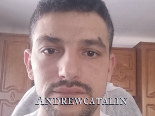 Andrewcatalin