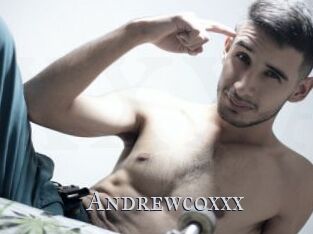 Andrewcoxxx