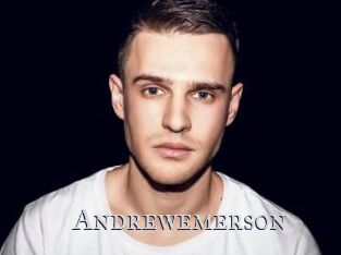 Andrewemerson