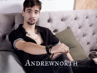 Andrewnorth