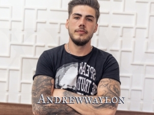 Andrewwaylon