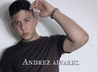 Andrez_alvarez