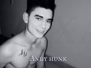 Andy_hunk