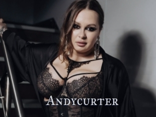 Andycurter