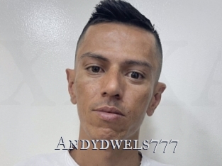 Andydwels777