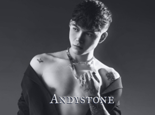 Andystone