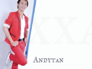 Andytan