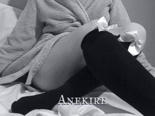 Anekire