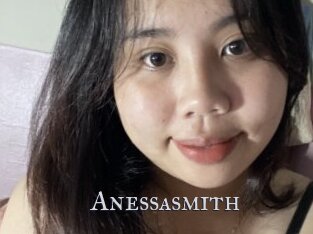 Anessasmith