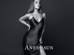 Anessasun