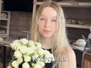 Anetclark