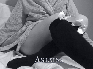 Anexina