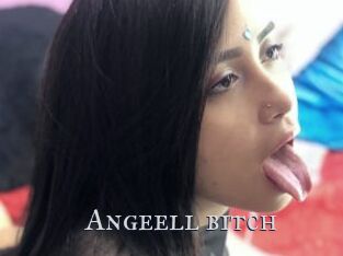 Angeell_bitch